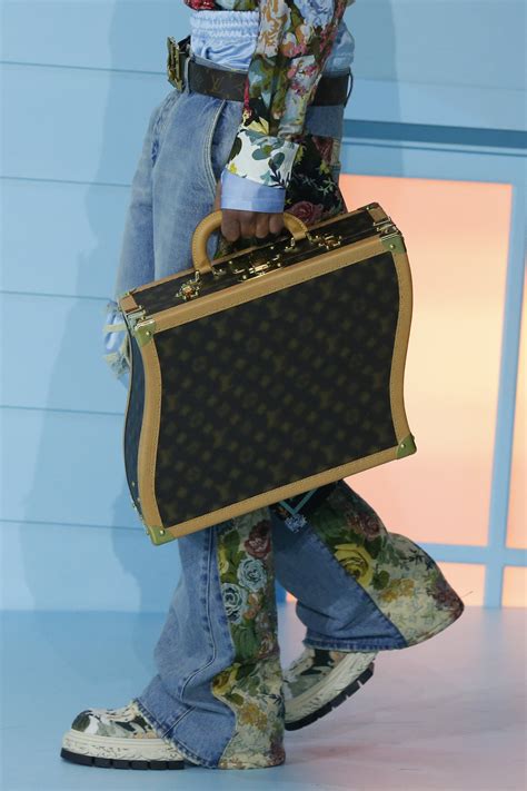 virgil abloh louis vuitton collaboration|louis vuitton virgil abloh collection.